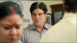 Tum Se Tum Tak - 25th July 2026